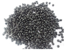 NDH-黑色耐环境开裂低密度聚乙烯护套料