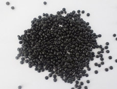 NDL―黑色耐候性高密度聚乙烯绝缘料